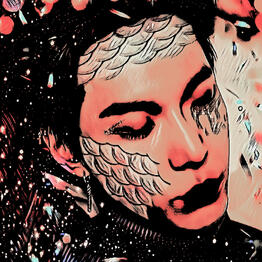 Aerid